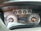 2009 Ford F150 Supercrew for Sale in Augusta, GA - All Over