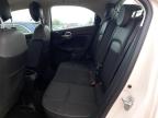 2016 FIAT 500X POP S for sale at Copart SANDY