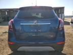 2019 Buick Encore Preferred for Sale in Brighton, CO - Front End