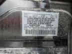 Cahokia Heights, IL에서 판매 중인 2023 Nissan Sentra Sr   - Front End