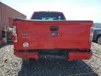 2009 Ford F150 Super Cab de vânzare în Hueytown, AL - Front End