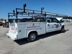 2022 Ford F250 Super Duty en Venta en Jacksonville, FL - Front End