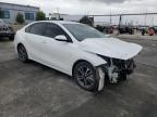 2023 Kia Forte Lx for Sale in Wilmington, CA - Front End