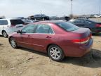 2003 Honda Accord Ex zu verkaufen in Woodhaven, MI - Minor Dent/Scratches