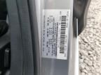 2014 Mazda 6 Touring за продажба в Ellenwood, GA - Mechanical