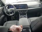 2024 Chevrolet Traverse Lt for Sale in Bridgeton, MO - Side