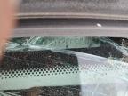 2002 Ford F350 Super Duty   იყიდება Greenwell Springs-ში, LA - All Over