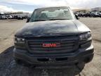 2003 Gmc New Sierra C1500 на продаже в North Las Vegas, NV - Mechanical