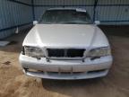 Colorado Springs, CO에서 판매 중인 1998 Volvo V70 R - Front End