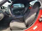 2006 Pontiac Solstice  للبيع في Albuquerque، NM - Front End