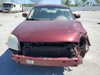2007 Mercury Montego Premier for Sale in Bridgeton, MO - Front End