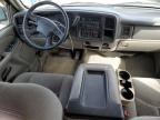 2005 Chevrolet Tahoe C1500 for Sale in Elgin, IL - Minor Dent/Scratches