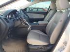 2015 Mazda Cx-9 Touring na sprzedaż w Oklahoma City, OK - Front End