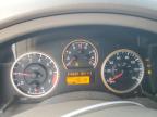 2008 Nissan Armada Se за продажба в Gaston, SC - Rear End
