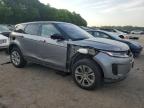 2020 Land Rover Range Rover Evoque S продається в Austell, GA - Side