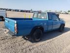 1995 Nissan Truck King Cab Xe for Sale in Earlington, KY - Water/Flood