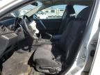 2011 Mazda 3 S იყიდება Eugene-ში, OR - Front End