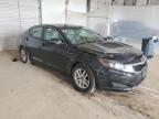 2011 Kia Optima Lx for Sale in Lexington, KY - Front End