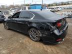 2014 Lexus Gs 350 for Sale in Laurel, MD - Front End
