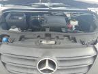 West Palm Beach, FL에서 판매 중인 2020 Mercedes-Benz Sprinter 2500 - Side