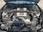 2016 Nissan 370Z Base للبيع في Baltimore، MD - Front End