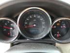 Woodhaven, MI에서 판매 중인 2011 Cadillac Cts Luxury Collection - Front End