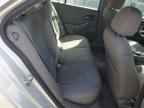 2014 Chevrolet Malibu Ls იყიდება Concord-ში, NC - Minor Dent/Scratches