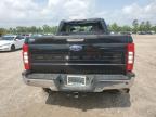 2022 Ford F250 Super Duty na sprzedaż w Houston, TX - All Over