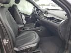 2016 Bmw X1 Xdrive28I for Sale in Eight Mile, AL - Side