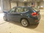 2013 Bmw X1 Xdrive28I for Sale in West Mifflin, PA - Front End