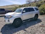 2016 Toyota 4Runner Sr5/Sr5 Premium zu verkaufen in Reno, NV - Front End