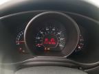 2015 Kia Soul  იყიდება Earlington-ში, KY - Front End