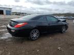 2007 Toyota Camry Solara Se იყიდება Chicago Heights-ში, IL - Front End