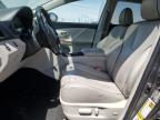 2010 Toyota Venza  للبيع في Adelanto، CA - Minor Dent/Scratches