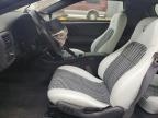 1997 Chevrolet Camaro Z28 for Sale in Mocksville, NC - Front End