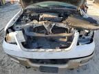 2003 Ford Expedition Eddie Bauer продається в Midway, FL - Front End