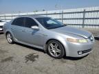 2008 Acura Tl  en Venta en Colton, CA - Side
