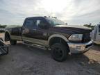 Mercedes, TX에서 판매 중인 2014 Ram 3500 Longhorn - Stripped
