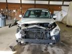2009 Toyota Rav4 Limited на продаже в Ebensburg, PA - Front End