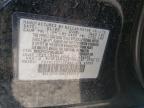 2022 Nissan Kicks Sv for Sale in Madisonville, TN - Front End