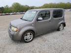 2010 Nissan Cube Base for Sale in Conway, AR - Rear End