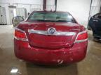 West Mifflin, PA에서 판매 중인 2011 Buick Lacrosse Cxl - Rear End