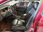 2006 Chevrolet Impala Ltz for Sale in Eldridge, IA - Rear End