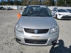 2008 Suzuki Sx4 Base for Sale in Graham, WA - Mechanical