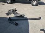 2013 Honda Pilot Exln na sprzedaż w Fresno, CA - Front End