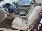 2009 Honda Accord Lxp for Sale in Theodore, AL - All Over