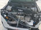 2023 Kia Sorento Sx for Sale in Fort Pierce, FL - Front End