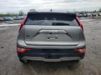 2023 Kia Niro Wind на продаже в Dyer, IN - Front End