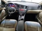 2013 Kia Optima Ex zu verkaufen in West Mifflin, PA - Side