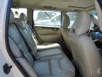 2006 Volvo V70  en Venta en American Canyon, CA - Vandalism